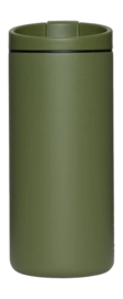 4---Flip_Traveler_12oz_Evergreen_Studio_1121_90-1-_no-bg