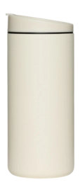 2---Flip_Traveler_12oz_Sandstone_White_Studio_1121_180-_no-bg