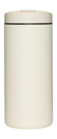 3---Flip_Traveler_12oz_Sandstone_White_Studio_1121_270-1-_no-bg