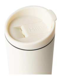 4---Flip_Traveler_12oz_Sandstone_White_Studio_1121_45_Deg-1-_no-bg