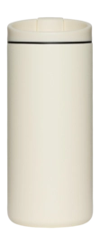 5---Flip_Traveler_12oz_Sandstone_White_Studio_1121_90-1-_no-bg
