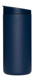 2---Flip_Traveler_12oz_Tidal_Blue_Studio_1121_180-1-_no-bg