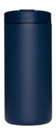3---Flip_Traveler_12oz_Tidal_Blue_Studio_1121_270-1-_no-bg