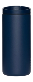 5---Flip_Traveler_12oz_Tidal_Blue_Studio_1121_90-1-_no-bg