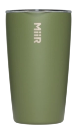 Thermosbeker MiiR Classic Tumbler Evergreen 354ml