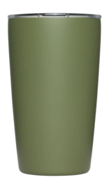 2---12oz_Tumbler_Evergreen_Studio_0122_180-1-_no-bg
