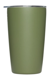 3---12oz_Tumbler_Evergreen_Studio_0122_270-_no-bg
