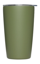 4---12oz_Tumbler_Evergreen_Studio_0122_90 - Copy (2)-_no-bg
