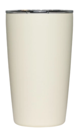 2---Tumbler_12oz_Sandstone_White_Studio_1121_180-_no-bg