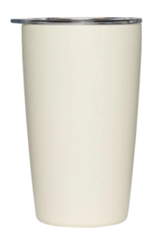 3---Tumbler_12oz_Sandstone_White_Studio_1121_270-1-_no-bg