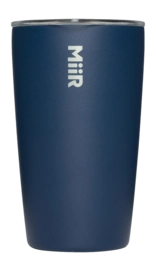 Thermosbeker MiiR Classic Tumbler Tidal Blue 354ml