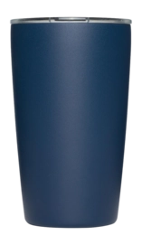 2---12oz_Tumbler_Tidal_Blue_Studio_0122_180-1-_no-bg