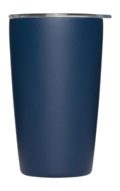 4---12oz_Tumbler_Tidal_Blue_Studio_0122_90-_no-bg