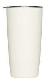 2---16oz_Tumbler_Sandstone_White_Studio_0122_270-1-_no-bg