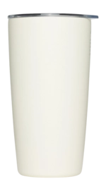 3---16oz_Tumbler_Sandstone_White_Studio_0122_90-1-_no-bg