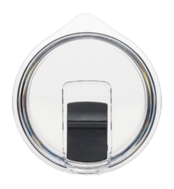 4---Press_Fit_Slide_Lid_Studio_0621_Front_ad8317d0-a066-4916-8c67-79ec6ec7a39c__TUSL1SV12002-_no-bg-_no-bg