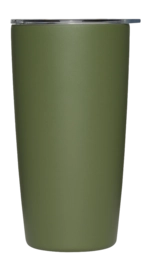 2---Tumbler_16oz_Evergreen_Studio_1121_90-_no-bg