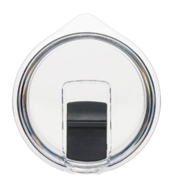 3---Press_Fit_Slide_Lid_Studio_0621_Front_ad8317d0-a066-4916-8c67-79ec6ec7a39c__TUSL1SV12002-_no-bg