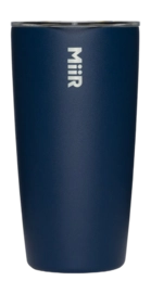 Thermosbeker MiiR Classic Tumbler Tidal Blue 473ml