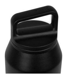 wm42oz_1_lid2_bc2cb68d-70ae-4cfc-a178-b6f42557f8d6__402256-_no-bg