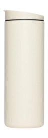 2---Flip_Traveler_16oz_Sandstone_White_Studio_0322_180-1-_no-bg
