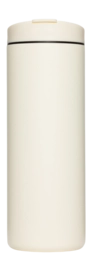 3---Flip_Traveler_16oz_Sandstone_White_Studio_0322_270-_no-bg