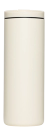 4---Flip_Traveler_16oz_Sandstone_White_Studio_0322_90-_no-bg