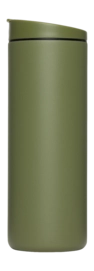 2---Flip_Traveler_16oz_Evergreen_Studio_0322_180-_no-bg