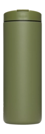 3---Flip_Traveler_16oz_Evergreen_Studio_0322_270-_no-bg