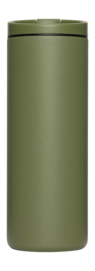 4---Flip_Traveler_16oz_Evergreen_Studio_0322_90-_no-bg