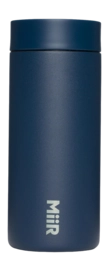 Travel Bottle MiiR 360 Traveler Tidal Blue 354ml