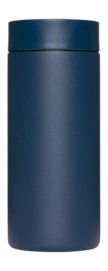 2---360_Traveler_12oz_Tidal_Blue_Studio_0322_Back-1-_no-bg