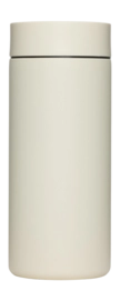 2---360_Traveler_12oz_Sandstone_White_Studio_0322_90-1-_no-bg