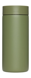2---360_Traveler_12oz_Evergreen_Studio_0322_Back-1-_no-bg