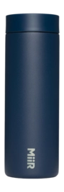 Travel Bottle MiiR 360 Traveler Tidal Blue 473ml