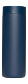 2---360_Traveler_16oz_Tidal_Blue_Studio_0322_Back-1-_no-bg