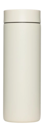 2---360_Traveler_16oz_Sandstone_White_Studio_0322_90-1-_no-bg