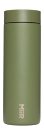 Travel Bottle MiiR 360 Traveler Evergreen 473ml