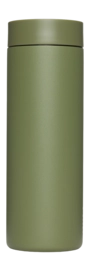 2---360_Traveler_16oz_Evergreen_Studio_0322_Back-_no-bg