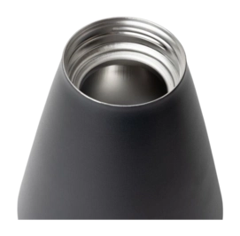 4---WebPDP-Carafe_Black_Studio_0722_45_Deg_Top_Off__CAR1SVOS002-_no-bg
