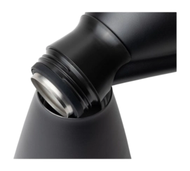 5---WebPDP-Carafe_Black_Studio_0722_45_Deg_Top_Staged__CAR1SVOS002-_no-bg