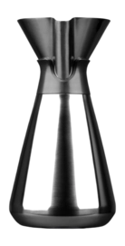 Karaf MiiR New Standard Carafe Polished Stainless 1L