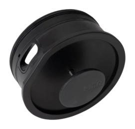 2---French_Press_Black_Studio_0722_Lid__FRP1SNOS002__FRP1SNOS005-_no-bg