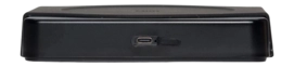3---WebPDP-Digital_Scale_Studio_Back__COS1SNOS002-_no-bg