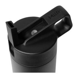 WebPDP-Straw_Lid_2_Black_Studio_0221_45deg_Open__WMB1SL20002-_no-bg