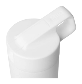 WebPDP-Straw_Lid_2_White_Studio_0221_45deg_Closed__WMB1SL20001-_no-bg