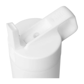 WebPDP-Straw_Lid_2_White_Studio_0221_45deg_Open__WMB1SL20001-_no-bg