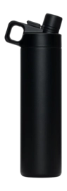 2---20oz_Chug_Bottle_Black_Studio_0822_180-_no-bg