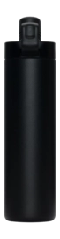 3---20oz_Chug_Bottle_Black_Studio_0822_270-_no-bg