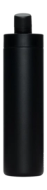 4---20oz_Chug_Bottle_Black_Studio_0822_90-_no-bg